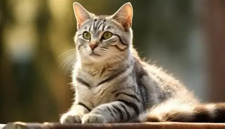 KoolKAT Digging a hole!